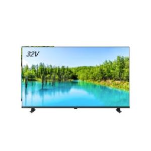 AQUOS 【正規ルート商品】【即納】シャープ液晶テレビ AQUOS