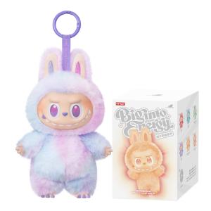 POP MART（ポップマート） POP MART THE MONSTERS ANGEL IN CLOUDS