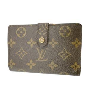 LOUIS VUITTON（ルイ・ヴィトン） エピ ポルトモネ ビエ カルト