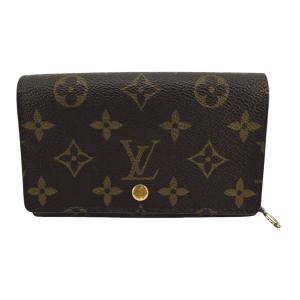 LOUIS VUITTON（ルイ・ヴィトン） 【16-13】ルイ・ヴィトン モノグラム
