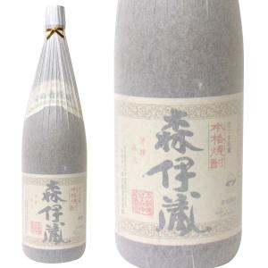 森伊蔵1800ml Amazon.co.jp: 芋焼酎 森伊蔵 1800ml : 食品・飲料・お酒