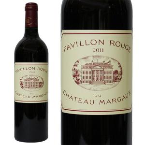 マルゴー・デュ・シャトー・マルゴー正規品2017 750ml 3本セット送料無料