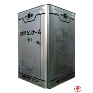 ボンド G7700N 430ml マスキングテープの接着性増強用アクリル樹脂系