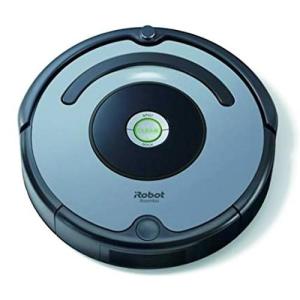ルンバ iRobot(アイロボット)ロボット掃除機 i7 i715060新品・即納