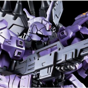 ジャンヌ・ダルク ＆ アストルフォ TYPE-MOON Racing Ver. 1/7スケール