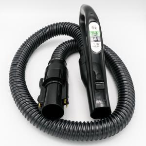 日立（HITACHI） [部品] 掃除機ジャバラ ホースクミ28Y (SP900L) (CV