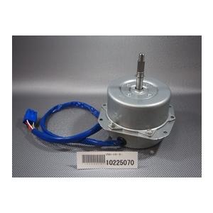 タカラスタンダード（Takara standard） レンジフード モーター