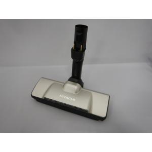 日立 掃除機 用パワーヘッドクミ（D−DP26） PV-BL30H-006