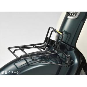 ホンダ（HONDA） スーパーカブ110(JA59,JA44)/スーパーカブ50(AA09)用