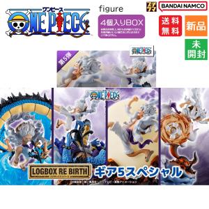 ONE PIECE ワンピース magazine FIGURE〜夢の一枚＃1〜vol.1 ポート