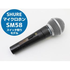 UNI-PEX（ユニペックス） WM-3000A UNI PEX 300MHz帯 ワイヤレスマイク