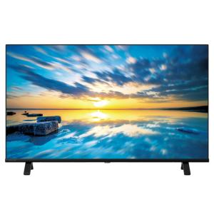 TOSHIBA（東芝） REGZA 43C350X 43V型 4K液晶テレビ BS/CS 4K