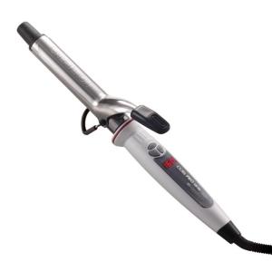 CREATEs（クレイツ） 正規品 クレイツイオン エレメアカール 32mm SC