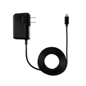 ソフトバンク純正】ACアダプタ（DIGNO ケータイ3 /903KC for Biz対応