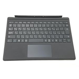 マイクロソフト（Microsoft） Surface Pro Flex キーボード ZQZ-00022