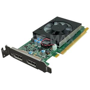 ASUS エイスース グラフィックボード NVIDIA GeForce GT 730 2GB GDDR5