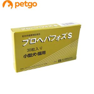あすつく】【リンパクトデリタブ (10錠×5シート)×1個】【犬猫】【明治