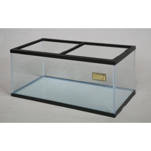 大型）GEX マリーナガラス水槽120cm ブラック お一人様1点