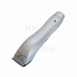 色：ワインレッド】F.I.A. シャークL1（1mm刃付） 【ペット用