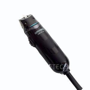 スピーディク 送料無料 グラシア 選べる替刃付き SPEEDIK GRACIA