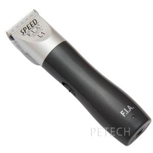 サプリーム コードレスクリッパー DK200EX レッド 1mm付 ☆ : ペテック