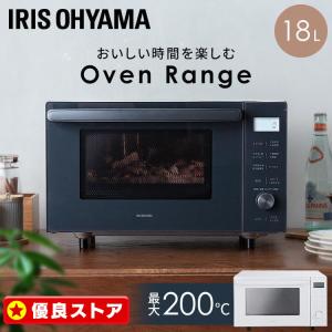 ドン・キホーテ◇オーブンレンジ PPIT-OV18 : セカンドストリートYahoo