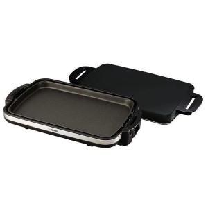 象印（ZOJIRUSHI） EA-DD10-TA/EA-DD10AM-TA/EA-DE10-BA/EA-DF10-BA/EA