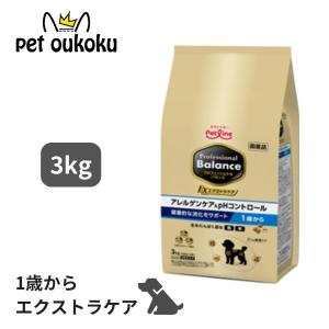 SELECT BALANCE セレクトバランス グレインフリー アダルト チキン