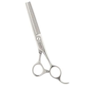 カドックシザー 左利き用 ボブはさみ ミニカットシザー KDL−55