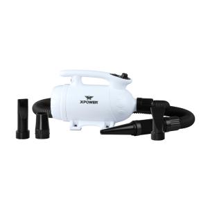 ドリーム ペット スタンドドライヤー ドリーム産業 サイレントウルトラ