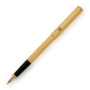 PARKER（パーカー） プリミア 万年筆 18Kペン先 グレンドルジュ