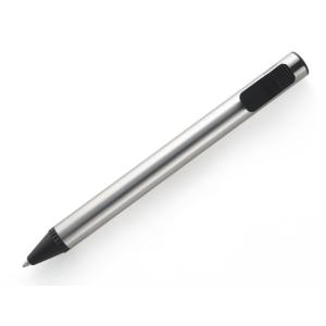 LAMY（ラミー） 【LAMY /ラミー】2012年廃盤商品 ピュア アルミ