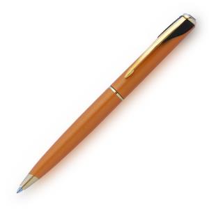 PARKER（パーカー） 20010年 廃盤商品 旧ロゴ フロンティア ボールペン