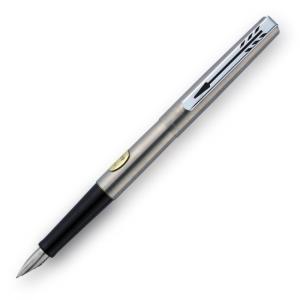PARKER（パーカー） 【PARKER/ パーカー】ビンテージ 廃盤商品