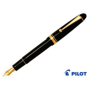 PILOT（パイロット） 【在庫品】パイロット万年筆 カスタム743