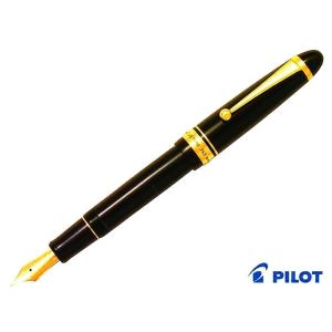 CUSTOM（PILOT） PILOT 万年筆 カスタム845 シュ FKV-5MR-R パイロット