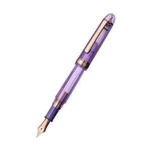 プラチナ万年筆 【在庫品】プラチナ万年筆 #3776センチュリー ニース