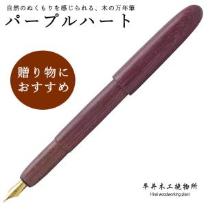 PILOT（パイロット） 【在庫品】パイロット 万年筆 カスタム カエデ