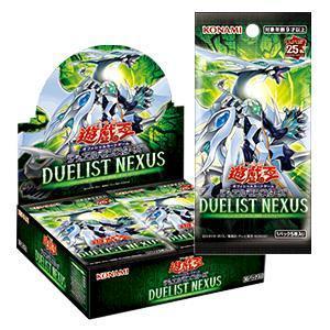 サイバーストーム・アクセス CYBERSTORM ACCESS 初回版 BOX 遊戯王OCG