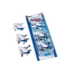 ANA全日空グッズ商品 ANAボールペン : パイロットハウスエフエス