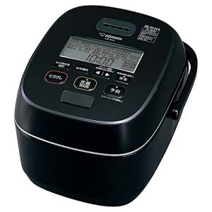 象印（ZOJIRUSHI） ZOJIRUSHI B531-6B 炊飯器用内釜 NWJA10／NWJB10