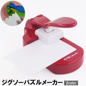 岩崎電気 アイ セルフバラスト水銀ランプ BHRF100/110V160WH : Earth