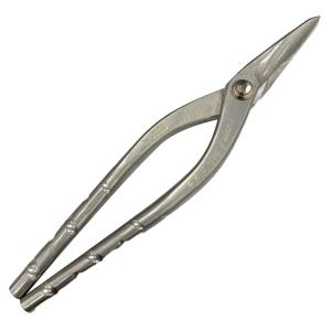 種光 オールステンレス製 エグリ 180mm ビッグカットシリーズ 防錆