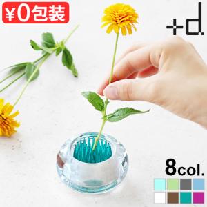 イタリア製/フラワーベース/壷・花瓶 : セカンドストリートYahoo!店