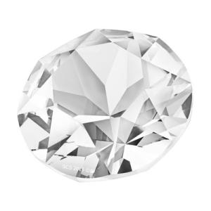 廃番品 SWAROVSKI スワロフスキー 678507 ベビードルフィン 廃番品