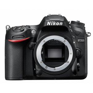 ニコン（Nikon） 中古 1年保証 美品 Nikon D200 ボディ : Premier