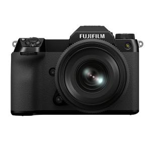 FUJIFILM（フジフイルム） 中古 1年保証 美品 FUJIFILM X-M1 ボディ