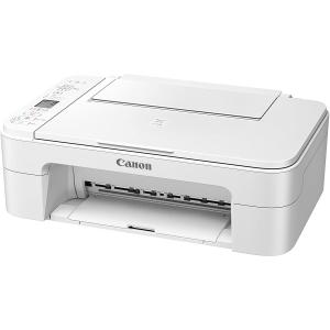 旧モデル Canon プリンター インクジェット複合機 PIXUS TS6230