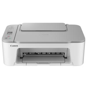 即納】キヤノン Canon インクジェットプリンター（ピクサス）PIXUS