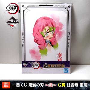 ANIPLEX（アニプレックス） 描き下ろしイラスト 75mm飾れる缶バッジ 時